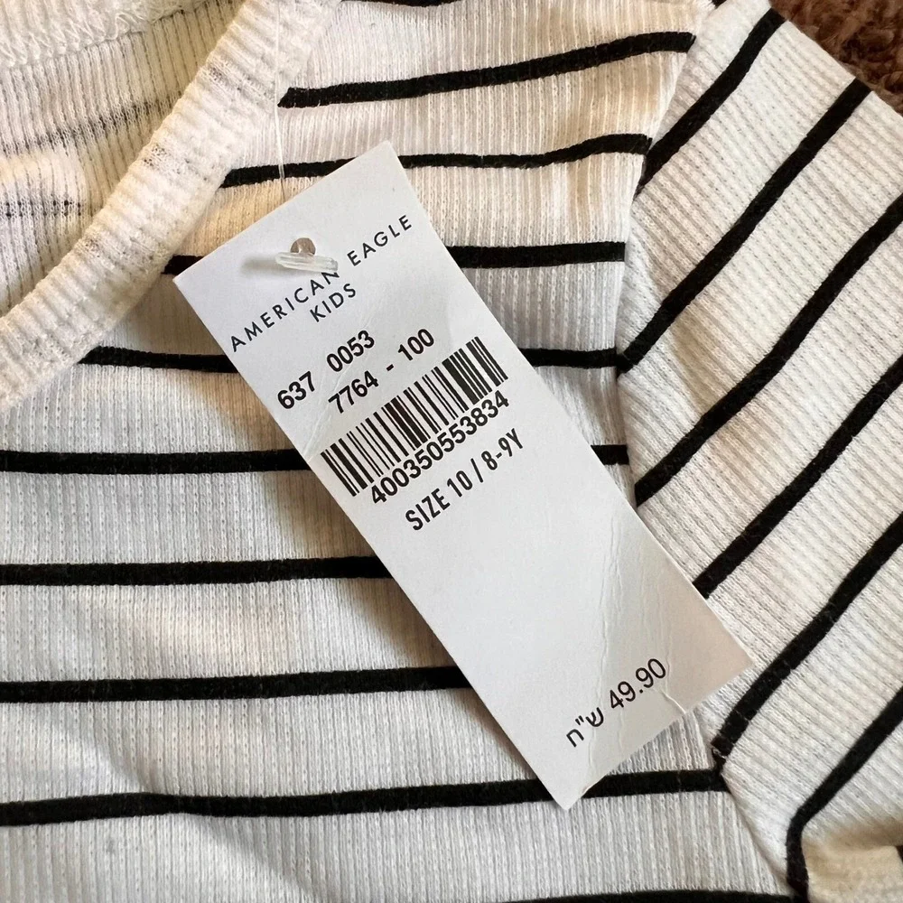 American Eagle By Payless american eagle